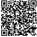 QR Code to Volunteer